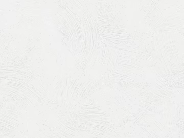 Black and White Bump texture (ID:ffaff9550)