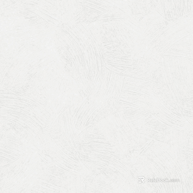 Black and White Bump texture
