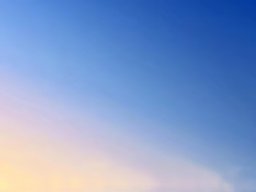 decorative painting texture (ID:ffacg44050)