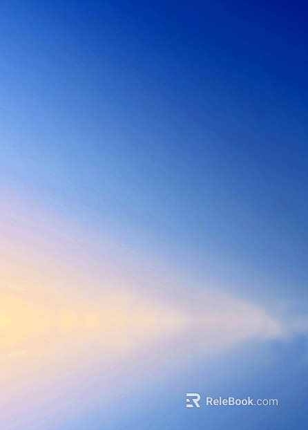 decorative painting texture