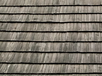 Wooden tile texture (ID:ffabg68763)