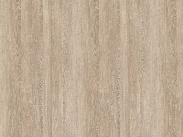Wood grain texture (ID:ffajg67871)