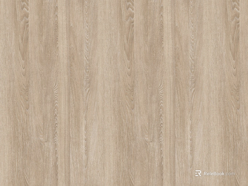 Wood grain texture