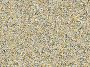granite litchi surface 3d model