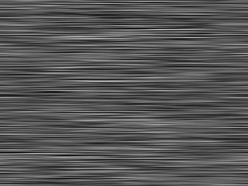 brushed metal texture (ID:ffaeg68688)