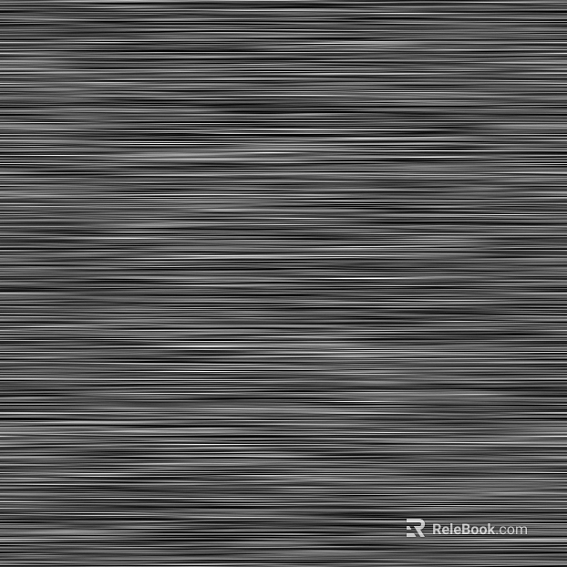 brushed metal texture