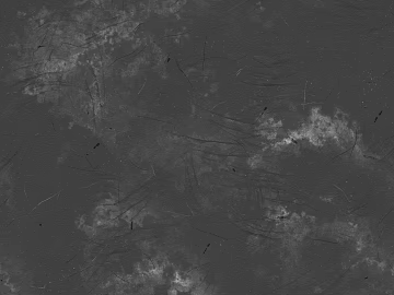 Black and White Bump texture (ID:ffagg86770)