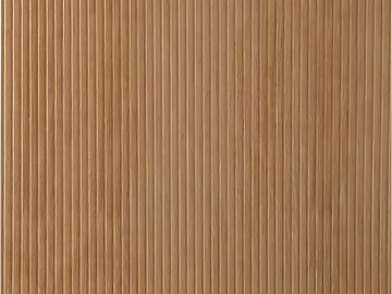 Wooden panel texture (ID:ffagg94404)