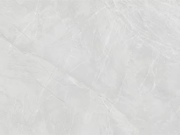 mesh pattern marble texture (ID:ffaeg13187)