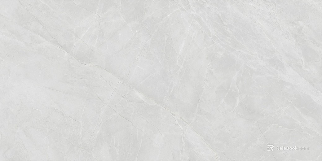 mesh pattern marble texture