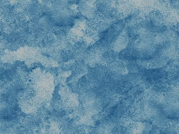 Cement texture (ID:ffaff3903)