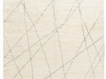 Striped carpet texture (ID:ffaeh828354)