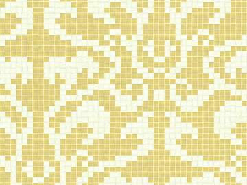mosaic map texture (ID:ffagf2980)