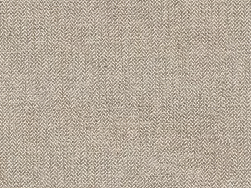 plain cloth texture (ID:ffach541116)