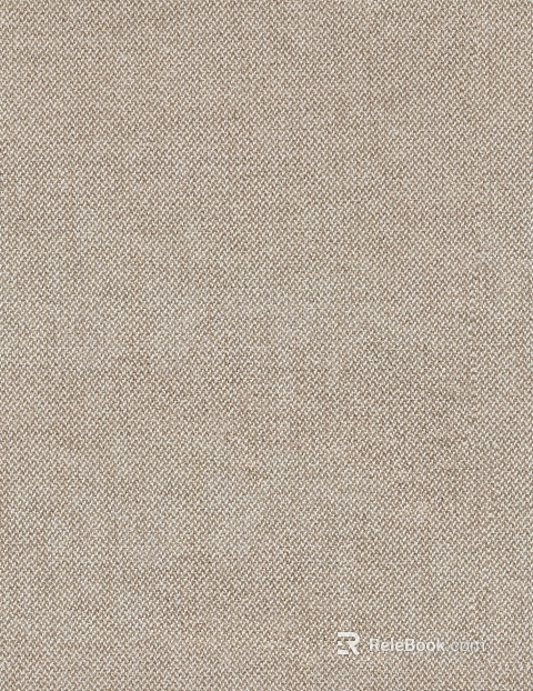 plain cloth texture