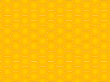 Hexagonal Brick texture (ID:ffabg18628)
