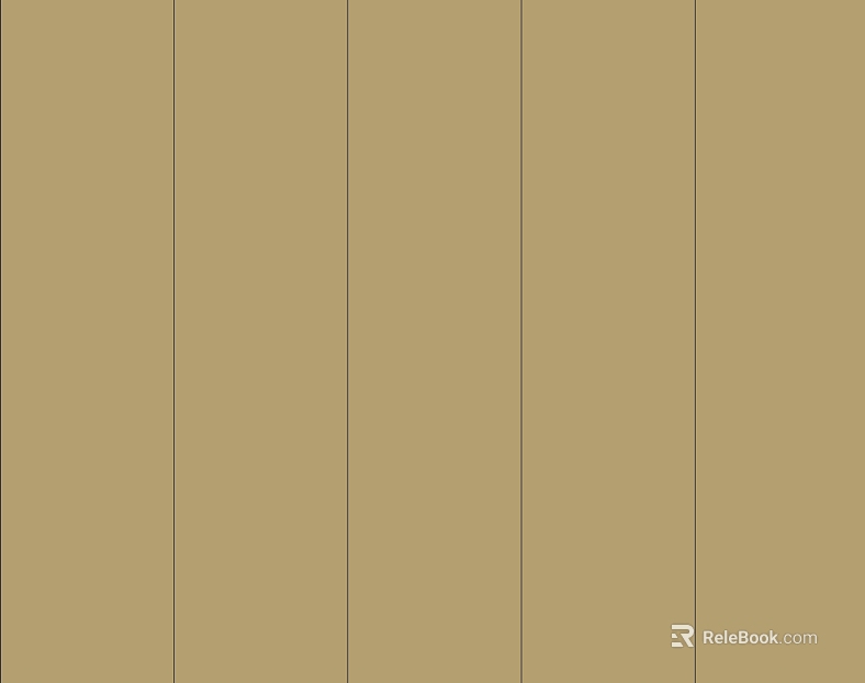 Hard bag texture
