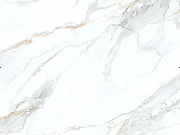 running water pattern marble texture (ID:ffach141448)