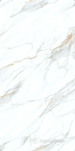 running water pattern marble texture