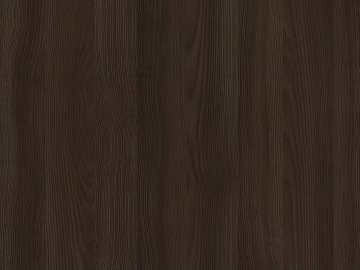 Wood grain texture (ID:ffaag53223)