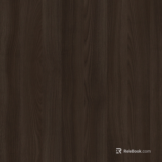 Wood grain texture