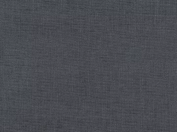 plain cloth texture (ID:ffaag85566)