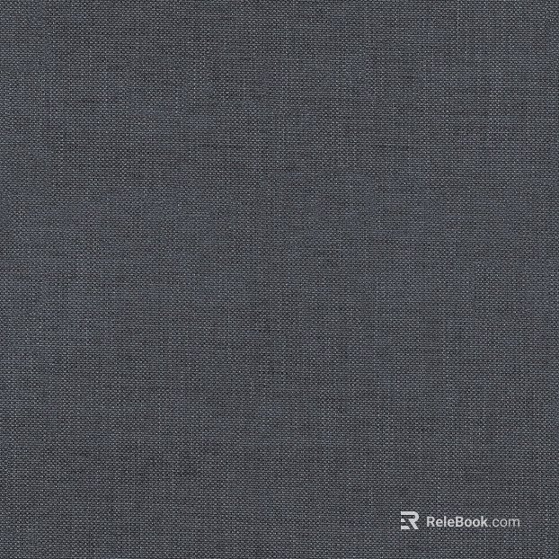 plain cloth texture