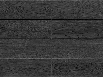 Wood Flooring Black Oak Flooring texture (ID:ffabg29522)