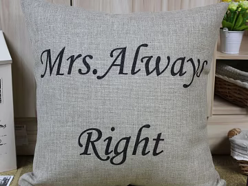 Pillow texture (ID:ffaag84644)