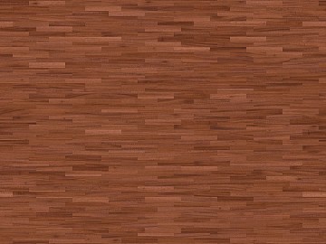 Wood floor ground wood color texture (ID:ffajg70935)