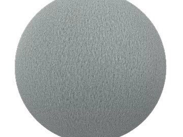 Cloth PBR texture (ID:ffach835344)