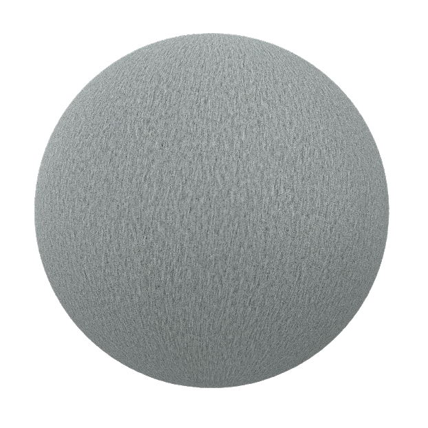 Cloth PBR texture