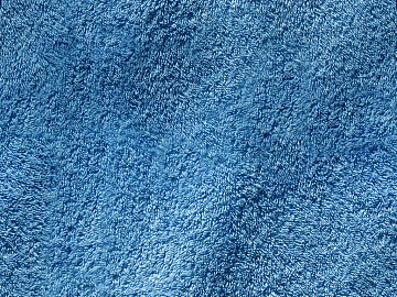 Plain pattern carpet texture (ID:ffajg65232)