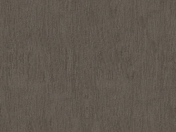 Plain pattern carpet texture (ID:ffajg47699)