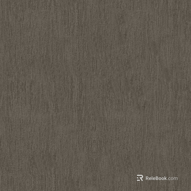 Plain pattern carpet texture