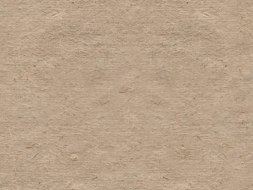 Cement 3d model