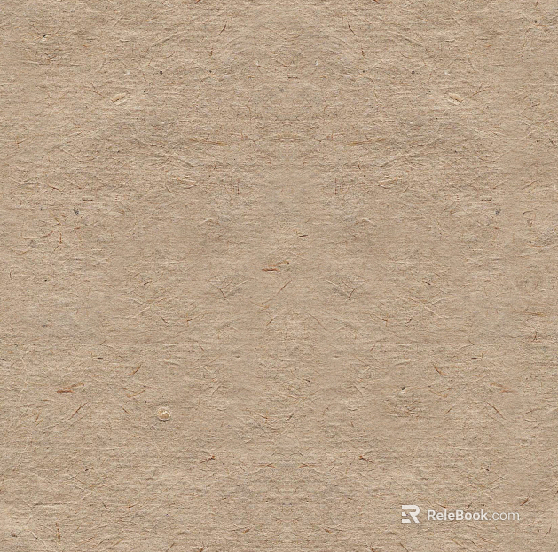 Cement texture
