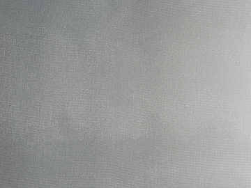 Linen weave 3d model