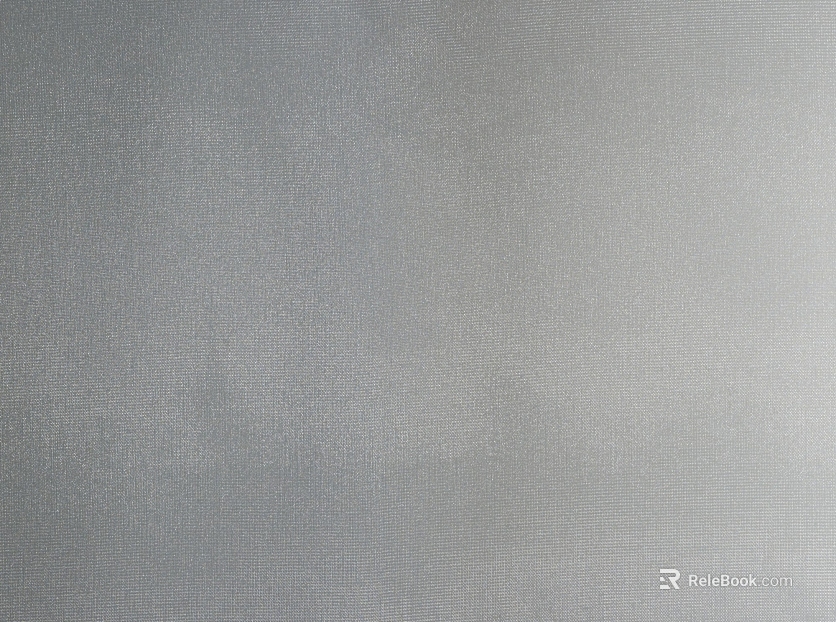 Linen weave texture