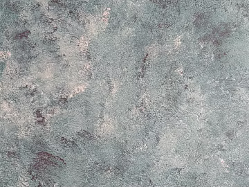 Stone texture (ID:ffaeg77999)