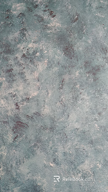 Stone texture