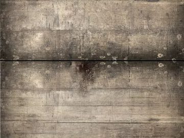 old wood texture (ID:ffaag97471)