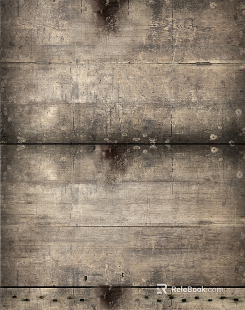 old wood texture