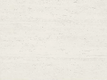 white Roman cave stone texture (ID:ffajg21075)