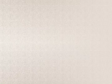 plain cloth texture (ID:ffaag82438)