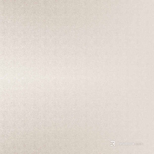 plain cloth texture