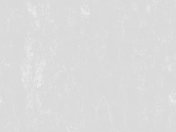 Black and White Bump texture (ID:ffajg97674)
