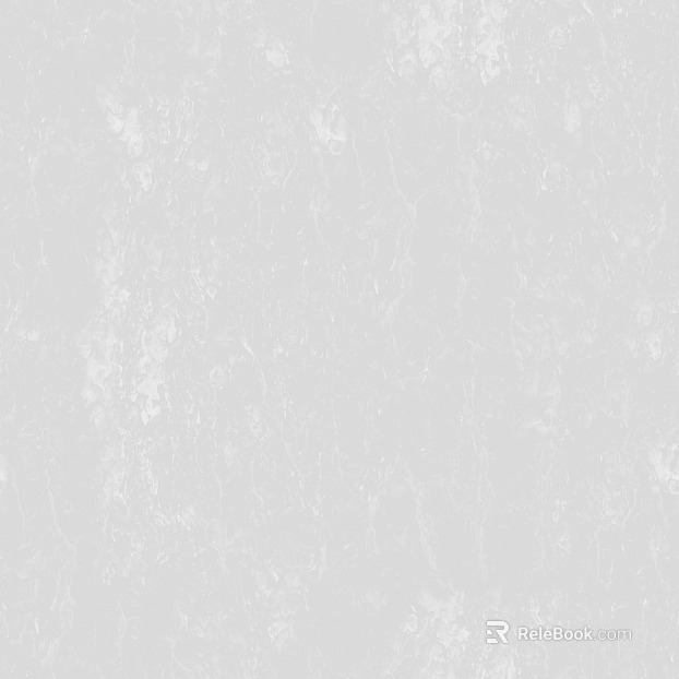 Black and White Bump texture