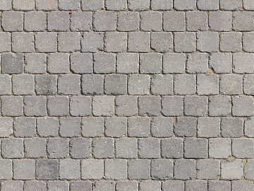 Stone Paving texture (ID:ffaeg86398)