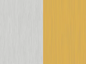 geometric line texture (ID:ffaaf1621)